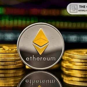 Grayscale’s Ethereum ETFs Become First in US to Enable Staking