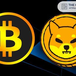 Team Predicts Shiba Inu to Join Bitcoin in Hitting a New ATH Soon, But it Seems Doubtful