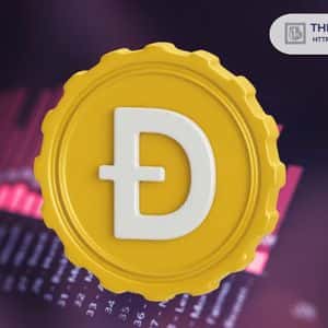 Can This “Nice” Dogecoin Pattern Take DOGE to $0.29?