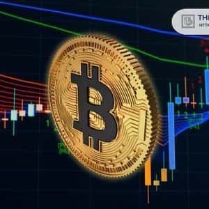 Analyst Says Even a Small Blip Could Push Bitcoin to $175K, but $400K Also Possible