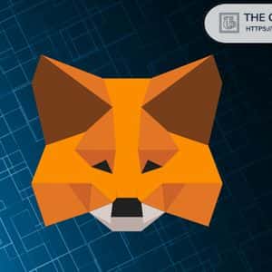 MetaMask Officially Launches Perpetual Trading on Mobile