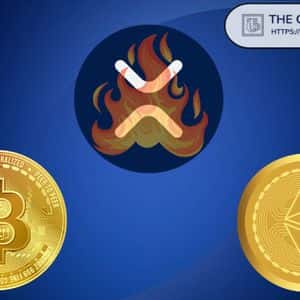 XRP Tops Coinbase Search Rankings, Outperforms BTC, ETH, and BNB