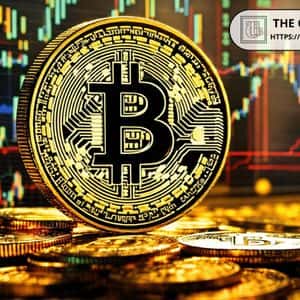 50% of Institutions Plan to Increase Allocations to Bitcoin in a Year: State Street Report