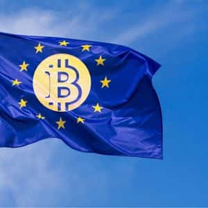 Luxembourg’s Sovereign Fund Becomes First in Eurozone to Invest in Bitcoin ETFs