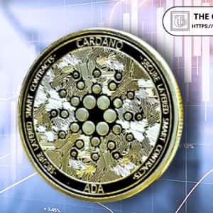 Cardano Finally Launches Hydra 1.0.0 to Power Lightning-Fast Transactions