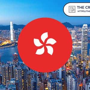 Crypto Firm HashKey Group Plans $500 Million IPO in Hong Kong