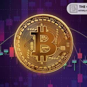 The Bitcoin Market Undergoing a Leverage Reset: Glassnode