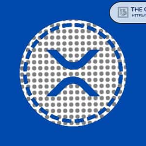 They Told You XRP Doesn’t Need a High Price — They Lied: Crypto Founder Says