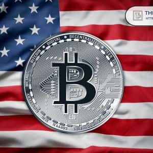 New York City Launches Nation’s First-Ever Office for Crypto Assets