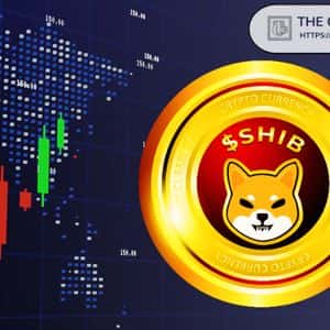 Analyst Says Shiba Inu Has Finished Its Job at the Bottom: Here’s Its Swing Long Target