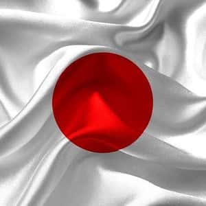 Japan to Ban Insider Trading in Crypto Markets Under New Regulations