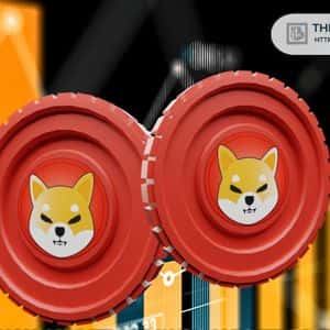 Here is Why Shiba Inu May Never Reach Its ATH Again