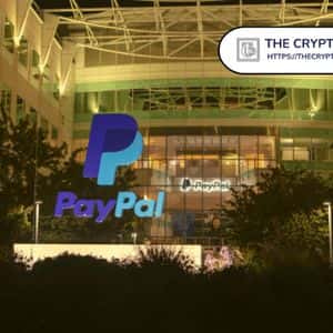 Paxos Clarifies No Security Breach After $300 Trillion PayPal USD Minting Glitch