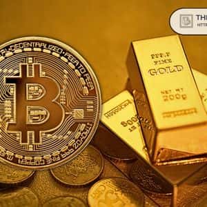 Samson Mow: Bitcoin Next Run Will Shame Gold Latest Rally