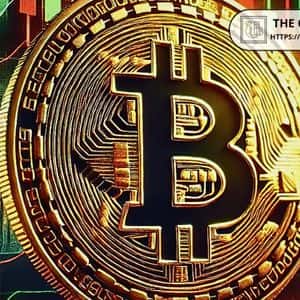 Newsmax Launches $5M Crypto Reserve with Bitcoin and Trump Meme Coin