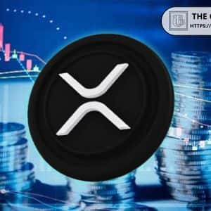 Expert Tells Investors to Focus on XRP: Here’s Why