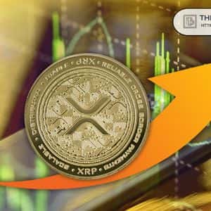 Analyst Predicts When XRP Will Hit a New ATH, Citing Bitcoin’s $125K Peak