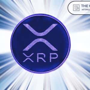 Crypto Founder Says Don’t Sell XRP to Make Money; Hold It for the New Financial Era
