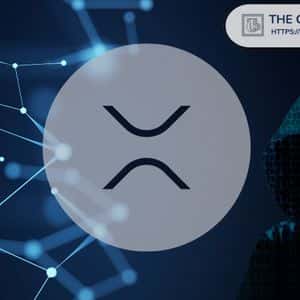 North Carolina Man Loses 1.2M XRP Retirement Savings to Hackers