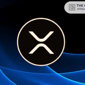 Expert Says XRP Won’t Stay in Circulation for Long: Here’s Why