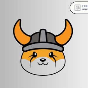 FLOKI Surges 27% After Elon Musk Writes Floki In His Tweet