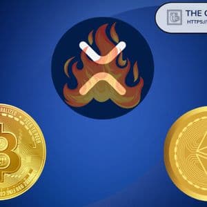 Bitcoin Bleeds $946M as Ethereum, Solana, and XRP Attract $434M in Inflows