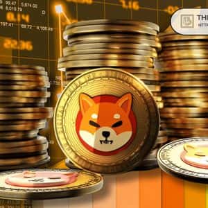 Expert Says 1.54M Shiba Inu Holders Remain Hopeful, But Key Challenges Persist