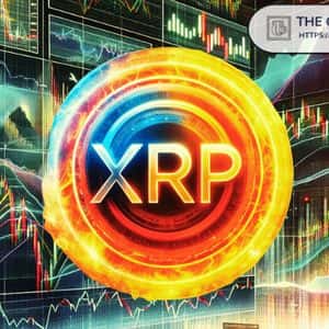 Expert Says Evernorth Is Just 100% Bullish for XRP in Every Way