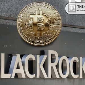 BlackRock Facilitates Over $3 Billion in Bitcoin-to-ETF Conversions for Whales