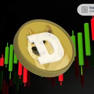 Dogecoin Ready to Rebound—Top Analyst Predicts Bullish Targets