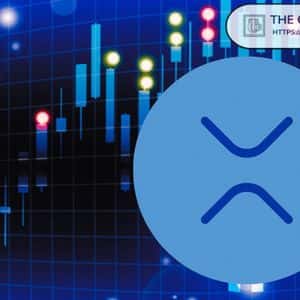 Evernorth CEO Says We’re Compounding Value for XRP