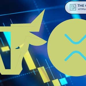 Finance Coach Says He’ll Look Back at His XRP in 2030 as Part of ‘The Greatest Shift in Humanity’