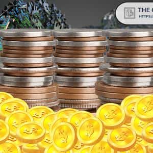 Western Union Explores Stablecoins for International Transfers