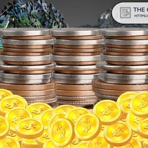 Western Union Explores Stablecoins for International Transfers
