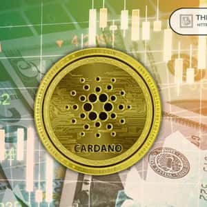 Here’s How High Cardano Needs to Go If You Plan a $1M Retirement with 50,000 ADA