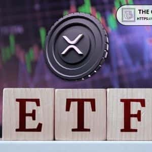 Wealth Manager Suggests New Launch Date for XRP ETFs