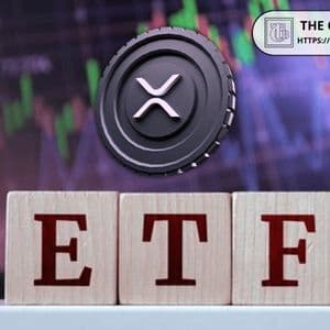 Wealth Manager Suggests New Launch Date for XRP ETFs
