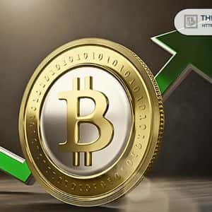 LMAX Group Strategist Sees Bitcoin Ready for a Full Recovery