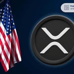 Leading U.S. Media Explains How XRP Could Help Wipe Out the U.S. National Debt of $37.8 Trillion