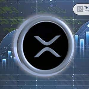 Pundit Invests $250,000 in XRP, Explains Why It’s Not a Gamble