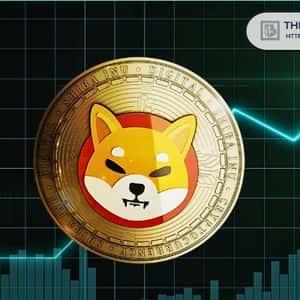 Here’s How High Shiba Inu Can Rally if It Holds Crucial Support at $0.000010
