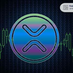 Here Is XRP Price If Corporate Treasuries Use It for FX Hedging