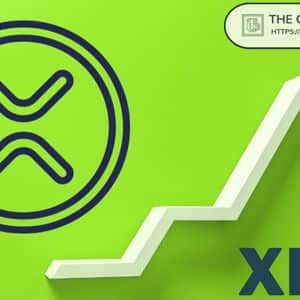 Crypto Bitlord Says ‘Watch the World Flip’ when XRP Smashes Through $21