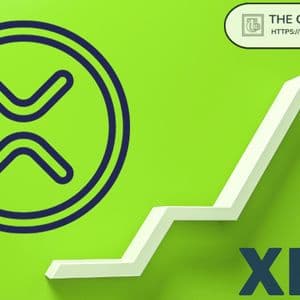Crypto Bitlord Says ‘Watch the World Flip’ when XRP Smashes Through $21