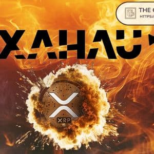 Quantoz Unveils Euro-Backed Stablecoin EURQ on XRP Ledger Sidechain Xahau Network