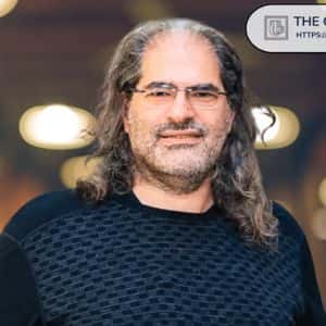 Ripple CTO Says XRP Is Where People Can Be Their Own Bank