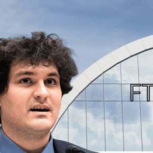 SBF-Linked Account Posts Document Claiming FTX Was ‘Never Bankrupt’