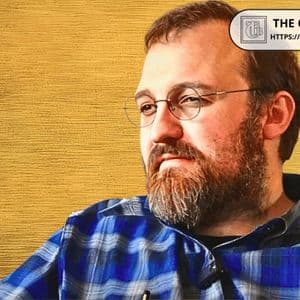 Cardano Founder Says Cardano Safe From Jim Cramer Endorsement: Details