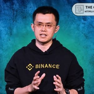 Binance Founder CZ Refutes $30M ASTER Token Sale Rumors as “Fake News”