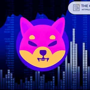 Shiba Inu in 11-Month Bear Market, but Data Shows Explosive Phase Could Happen